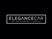 Logo New Elegance Car srl